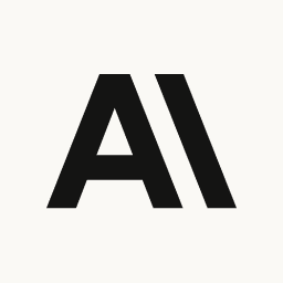 Anthropic provider logo