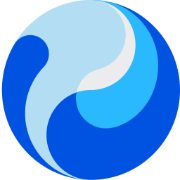 Hunyuan3D logo