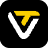 Tripo logo